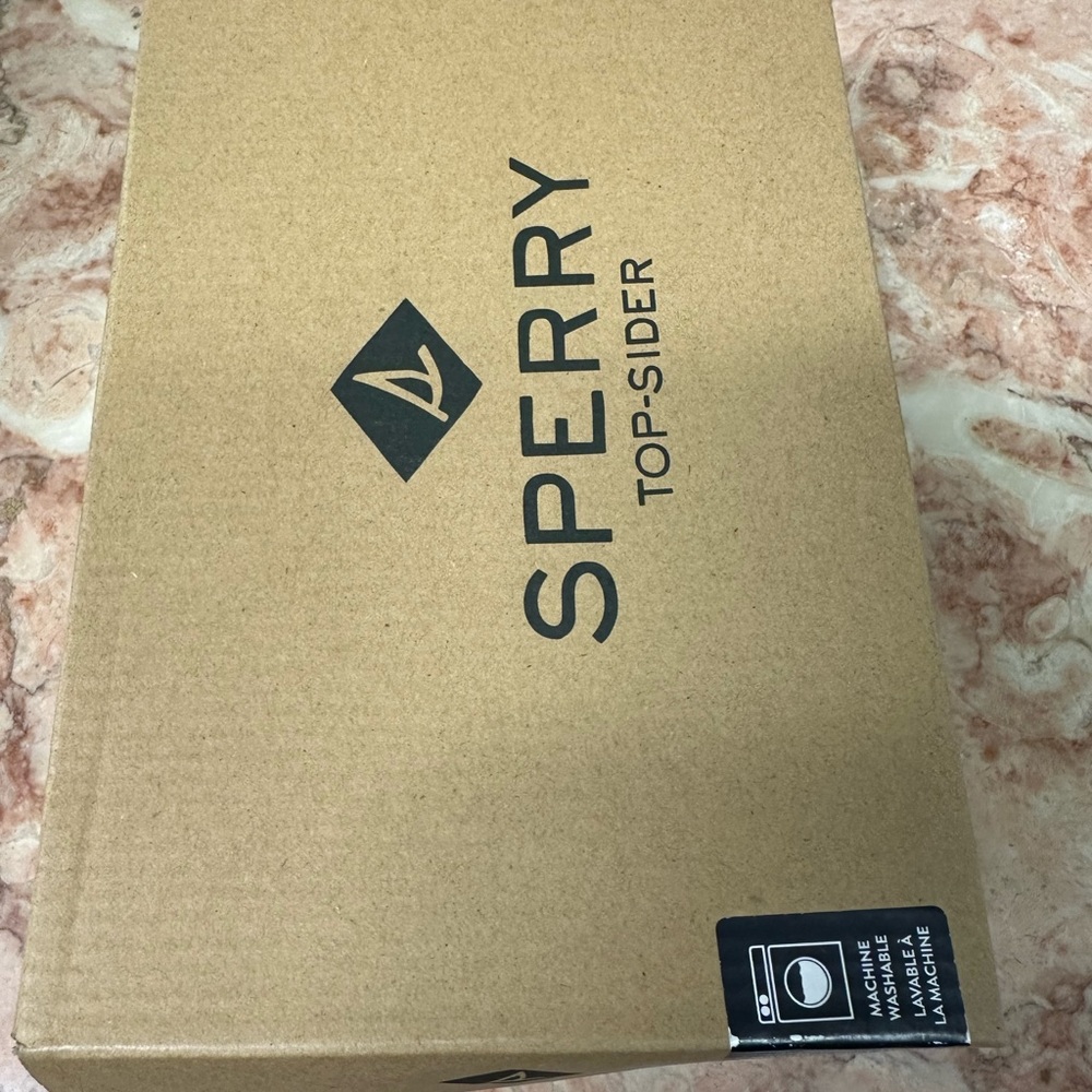 Sperry washable shoes for kids